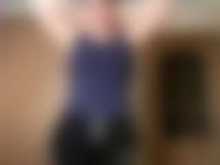RobbynBenedetti's Live Sex Cam Show