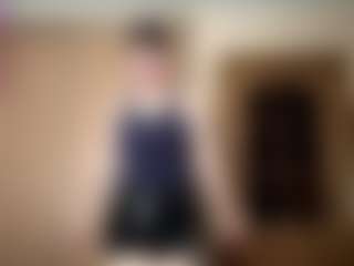RobbynBenedetti's Live Sex Cam Show