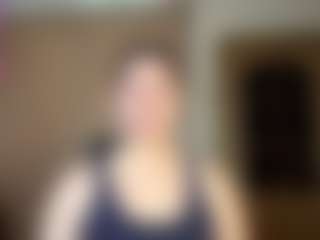 RobbynBenedetti's Live Sex Cam Show