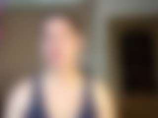 RobbynBenedetti's Live Sex Cam Show