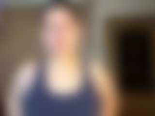 RobbynBenedetti's Live Sex Cam Show