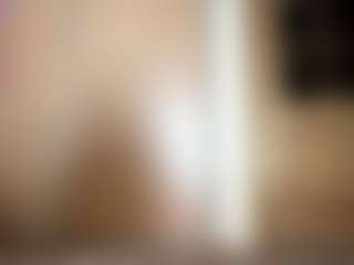 RobbynBenedetti's Live Sex Cam Show