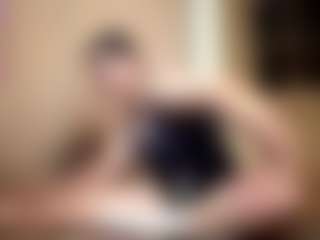 RobbynBenedetti's Live Sex Cam Show