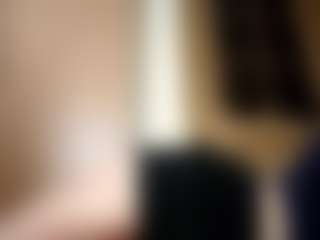 Live cam show with RobbynBenedetti - Dirty Talk on Gym Cam Girls