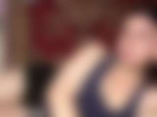 RobbynBenedetti's Live Sex Cam Show