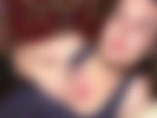 RobbynBenedetti's Live Sex Cam Show