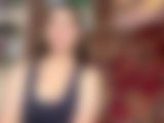 RobbynBenedetti's Live Sex Cam Show