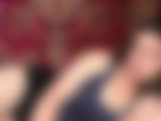 RobbynBenedetti's Live Sex Cam Show