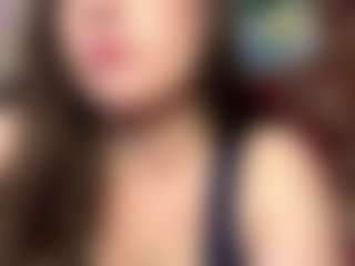 RobbynBenedetti's Live Sex Cam Show