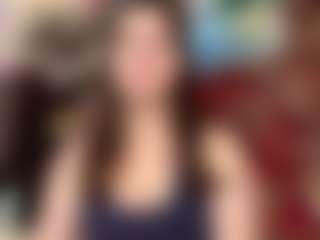 RobbynBenedetti's Live Sex Cam Show