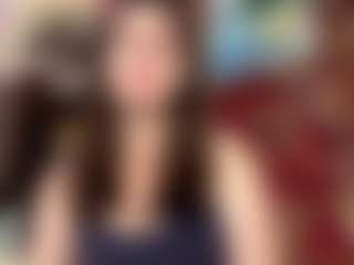 Live cam show with RobbynBenedetti - Cum on madthumbs