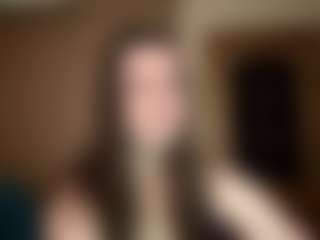 RobbynBenedetti's Live Sex Cam Show