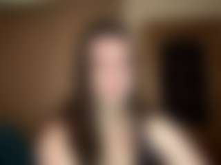 RobbynBenedetti's Live Sex Cam Show