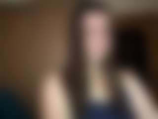 RobbynBenedetti's Live Sex Cam Show