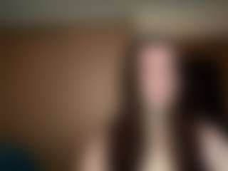 Live cam show with RobbynBenedetti - Young Adult on CSO-WL