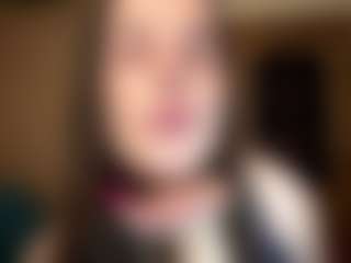 RobbynBenedetti's Live Sex Cam Show
