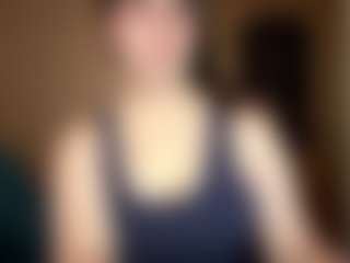 RobbynBenedetti's Live Sex Cam Show