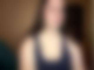 RobbynBenedetti's Live Sex Cam Show