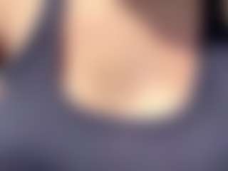 RobbynBenedetti's Live Sex Cam Show