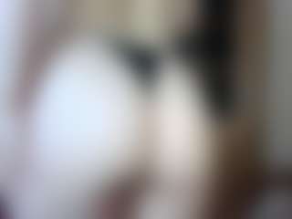 RobbynBenedetti's Live Sex Cam Show