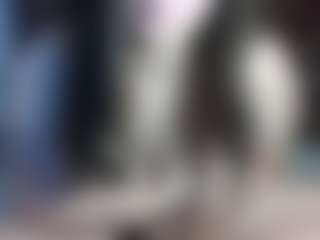 RobbynBenedetti's Live Sex Cam Show
