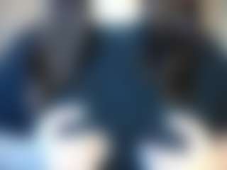 RobbynBenedetti's Live Sex Cam Show