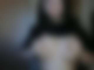 RobbynBenedetti's Live Sex Cam Show