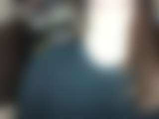 RobbynBenedetti's Live Sex Cam Show