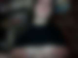 RobbynBenedetti's Live Sex Cam Show