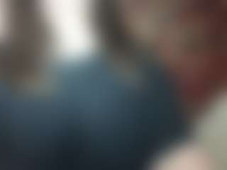 RobbynBenedetti's Live Sex Cam Show