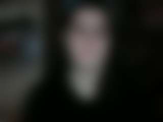 RobbynBenedetti's Live Sex Cam Show