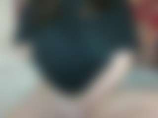 RobbynBenedetti's Live Sex Cam Show