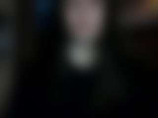 RobbynBenedetti's Live Sex Cam Show