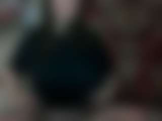 RobbynBenedetti's Live Sex Cam Show