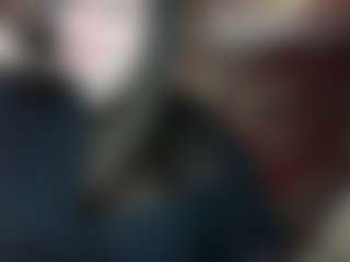 Live cam show with RobbynBenedetti - Fingering Young Adult on Camsoda