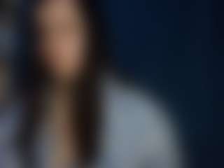Live cam show with RobbynBenedetti - Thin on CamwithHer
