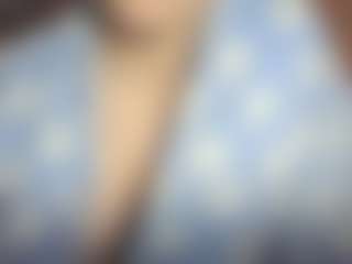 Live cam show with RobbynBenedetti - Body Massage on Dare Cams