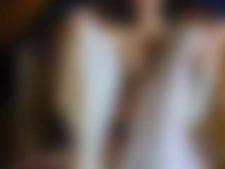 saphievein01's Live Sex Cam Show