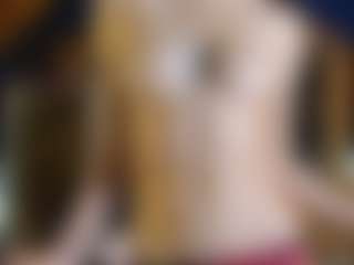 saphievein01's Live Sex Cam Show