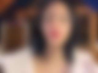 saphievein01's Live Sex Cam Show