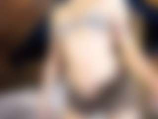 Live cam show with saphievein01 - Thin on numayanayam.club