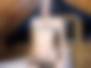 Live cam show with saphievein01 - Ass Clapping on Camsoda