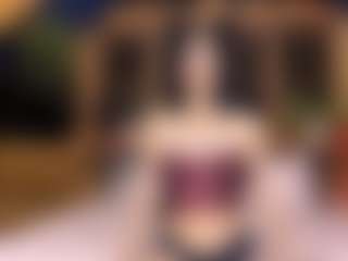 saphievein01's Live Sex Cam Show