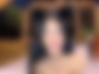 saphievein01's Live Sex Cam Show