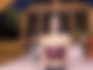 saphievein01's Live Sex Cam Show