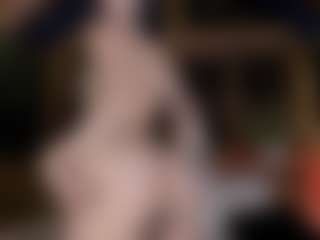saphievein01's Live Sex Cam Show