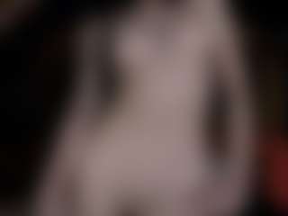 saphievein01's Live Sex Cam Show
