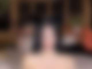 saphievein01's Live Sex Cam Show