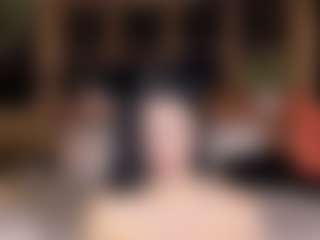 saphievein01's Live Sex Cam Show