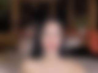 saphievein01's Live Sex Cam Show